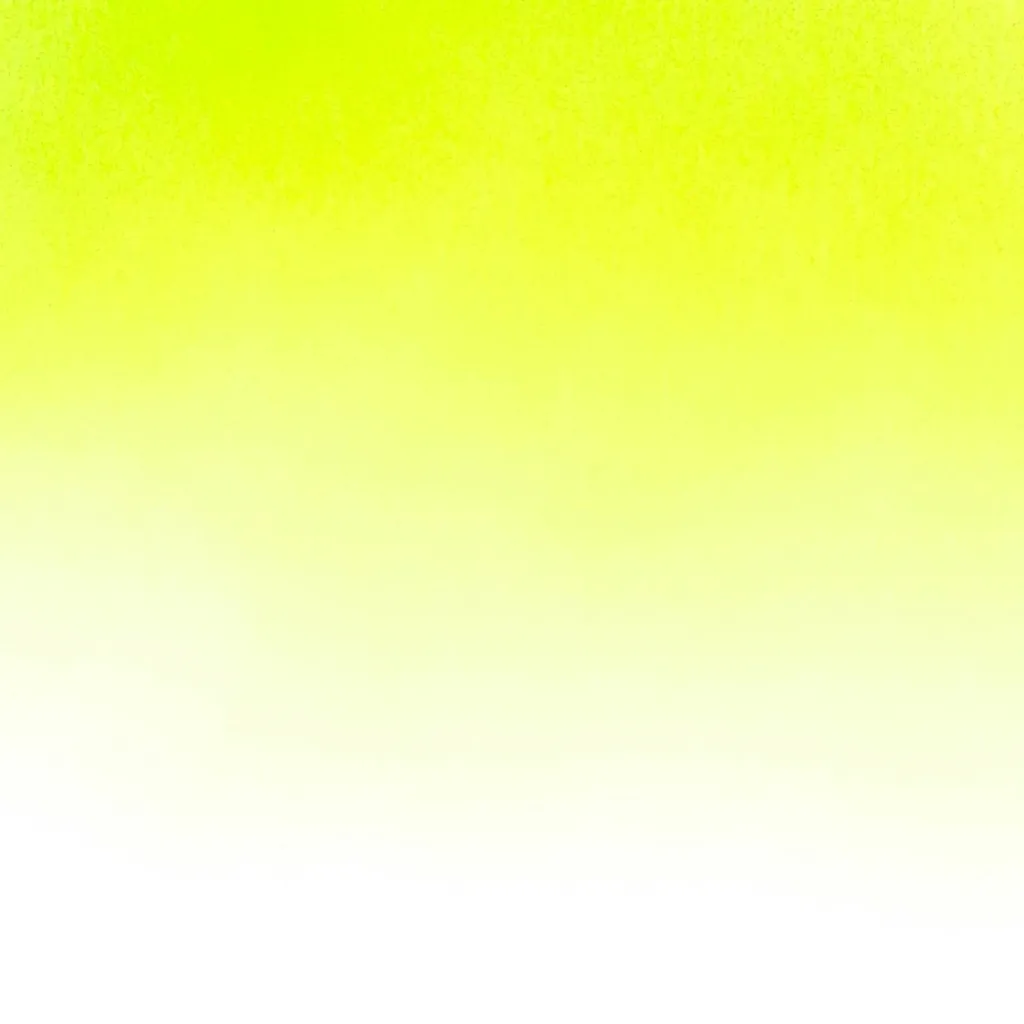 chat with ai character: Kyra/me/moi