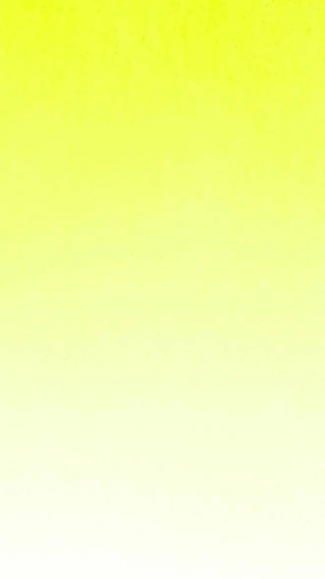 ai character: Aida/friend/amie background