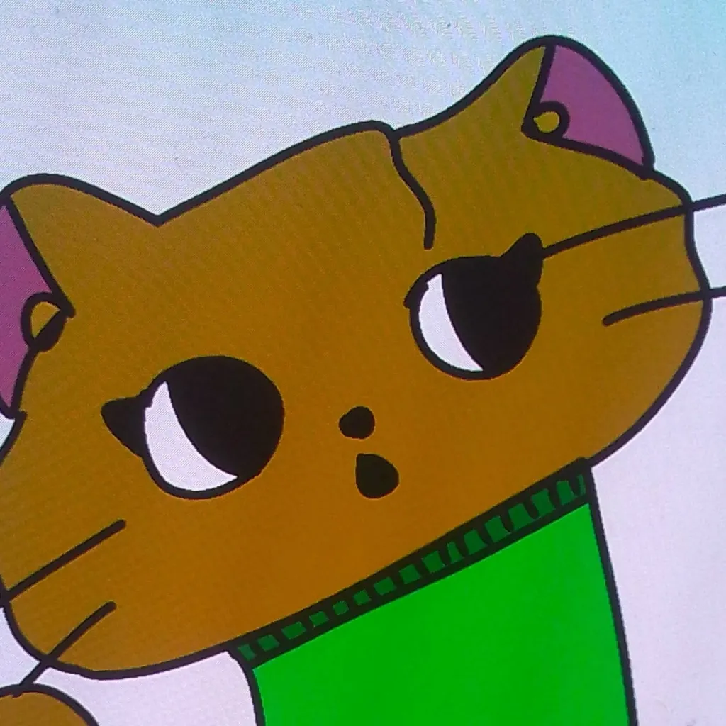 chat with ai character: Princesse Lili 