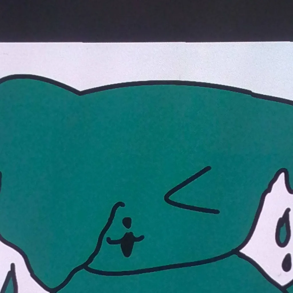 chat with ai character: Belliow