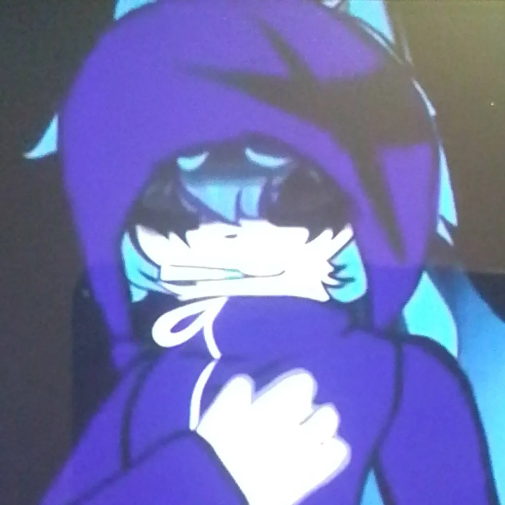 chat with ai character: Pukasi.formyfriend