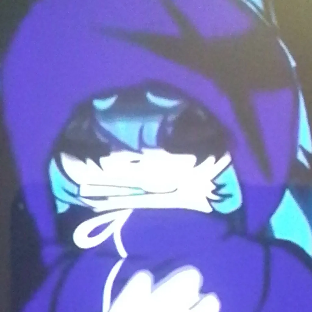 chat with ai character: Pukasi.formyfriend