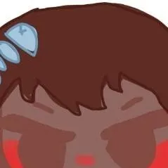 chat with ai character: Aida/my friend