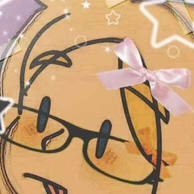 chat with ai character: Linn