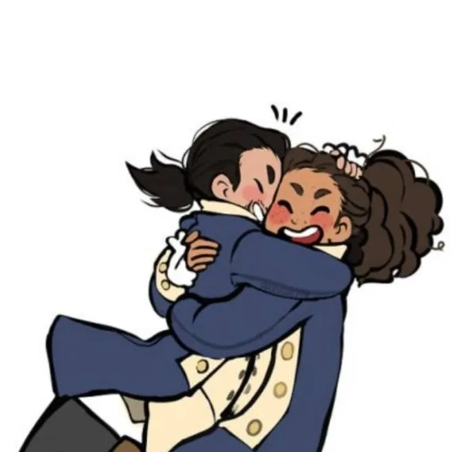 chat with ai character: John (X Alexander)