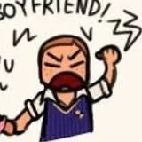 chat with ai character: Jimmy x Pete