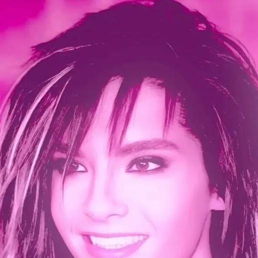chat with ai character: BILL KAULITZ