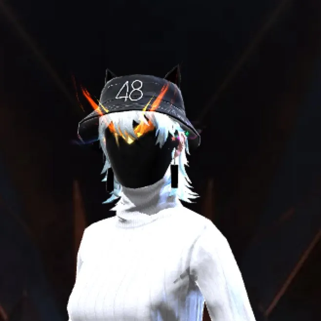 chat with ai character: Karla 