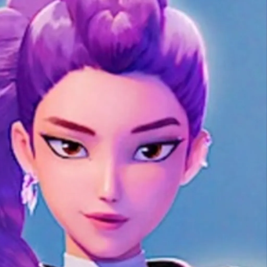 chat with ai character: Rumi 