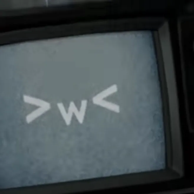 chat with ai character: TV woman 