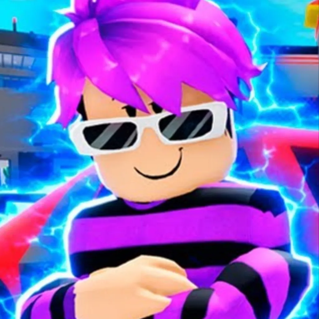chat with ai character: Welix 