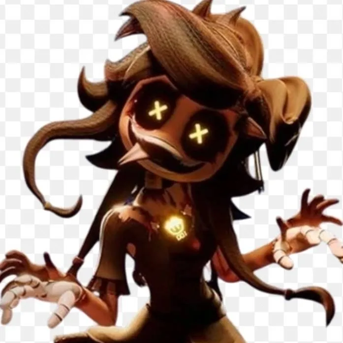 chat with ai character: Cynessa