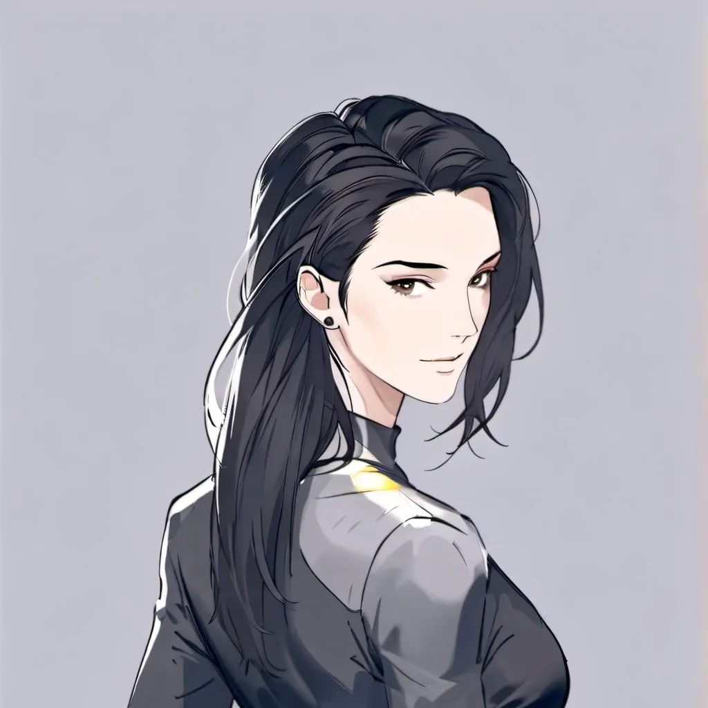 chat with ai character: Dare