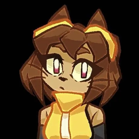 chat with ai character: Kit Bodega