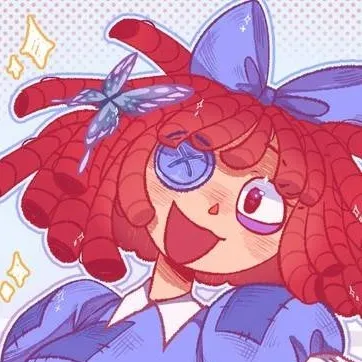 chat with ai character: Ragatha