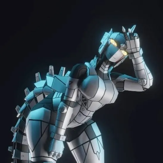 chat with ai character: Kiryu