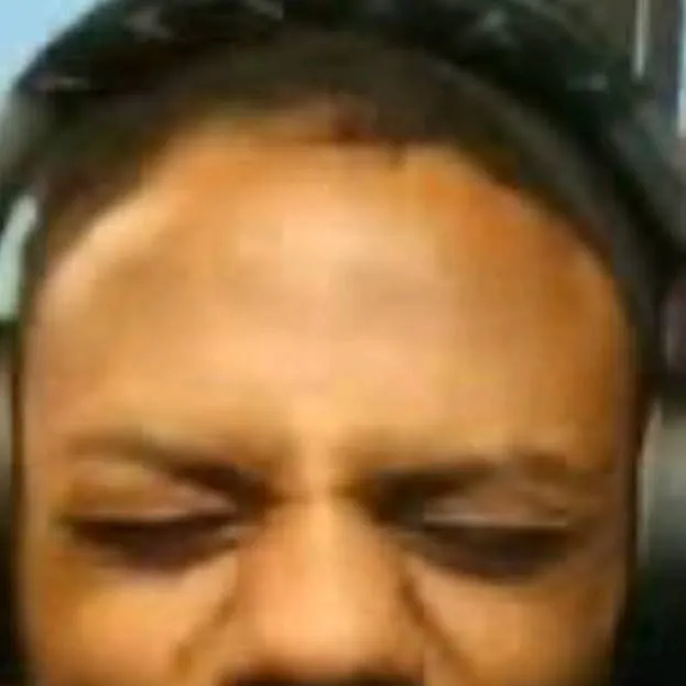chat with ai character: I show soeed