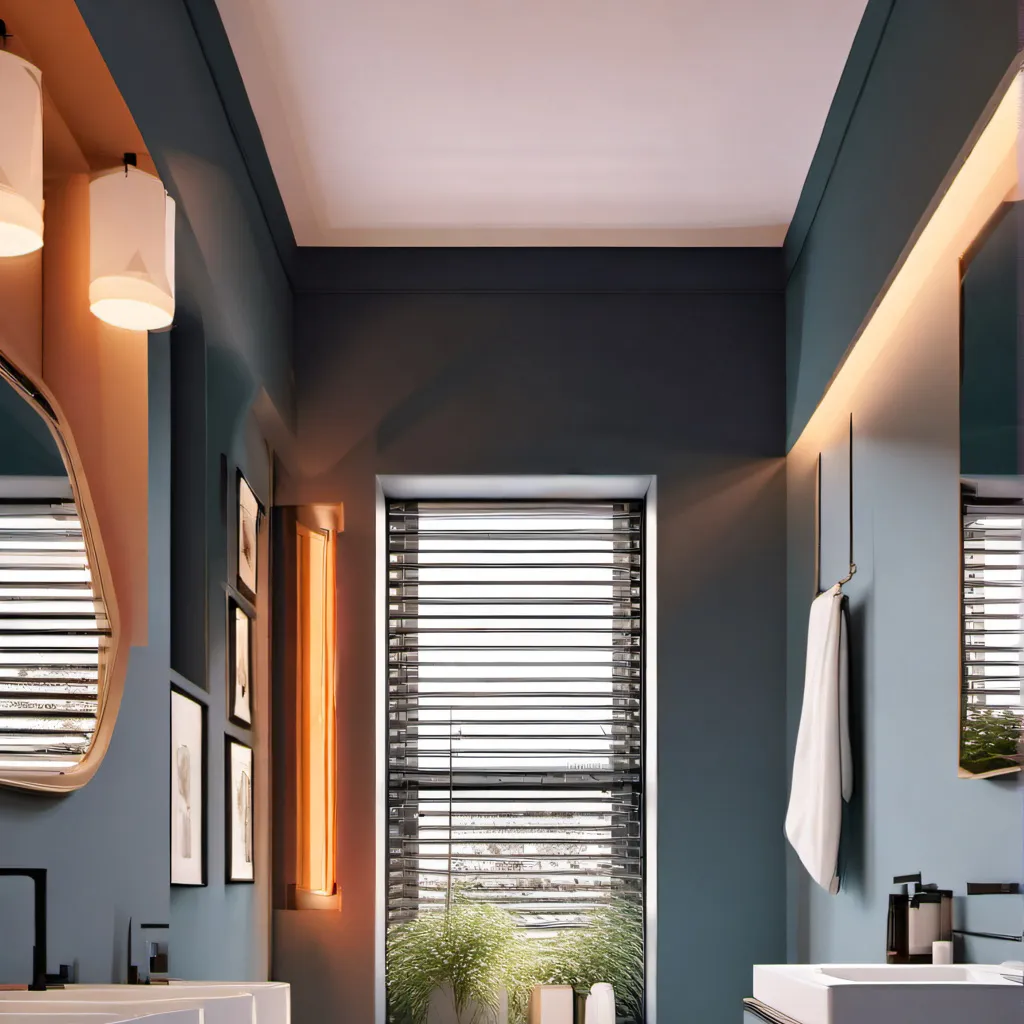 chat with ai character: Gay