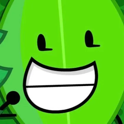 chat with ai character: BFDIE x BFDI