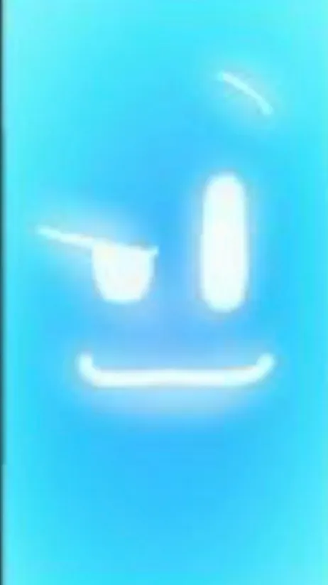 ai character: IFriend background