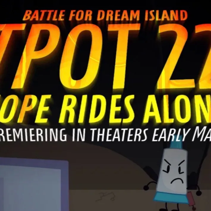 chat with ai character: TPOT 22: H.R.A.
