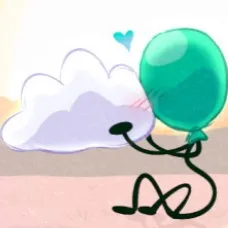 chat with ai character: BFDI BALLOUDY