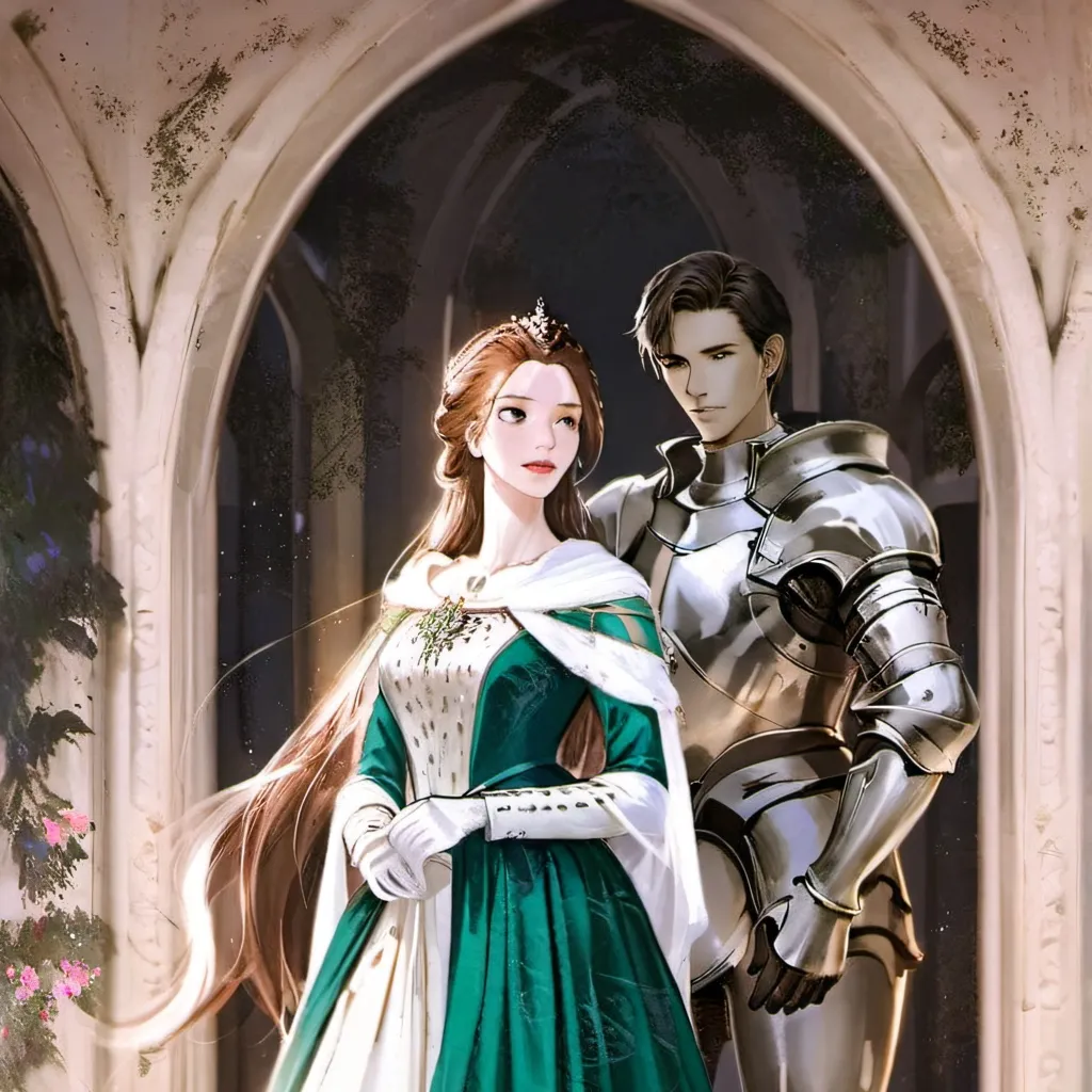 chat with ai character: y/n