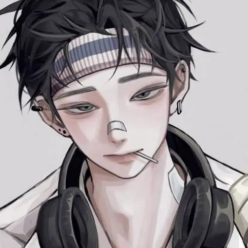 chat with ai character: 🧊Telione🧊