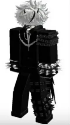 Talkie AI - Chat with Alex y Tomas