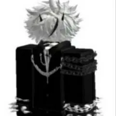 chat with ai character: Alex y Tomas