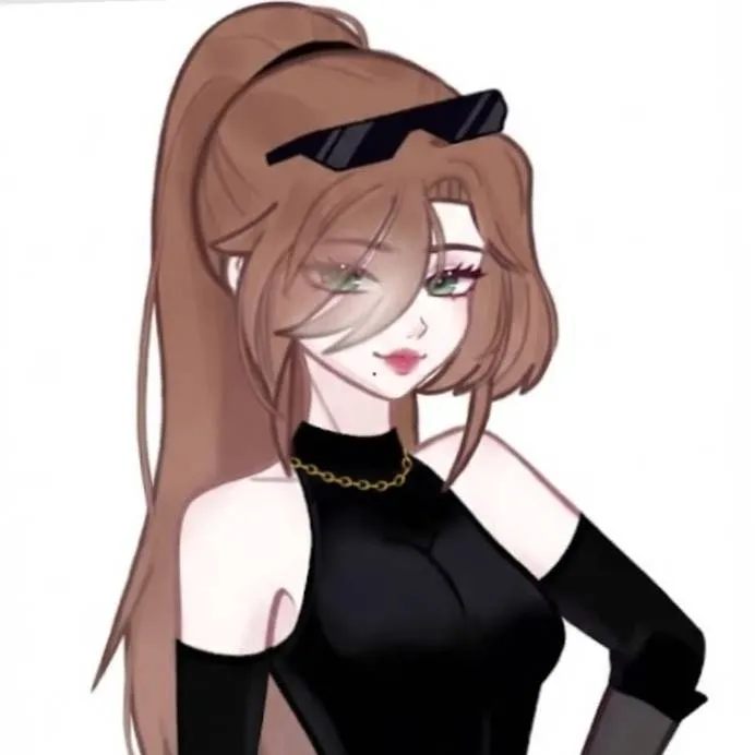 chat with ai character: pik me