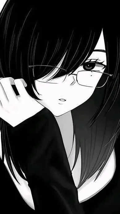 ai character: sofi background