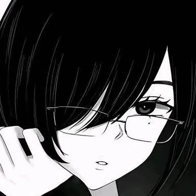 chat with ai character: sofi