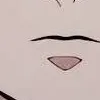 chat with ai character: tomioka tu nv