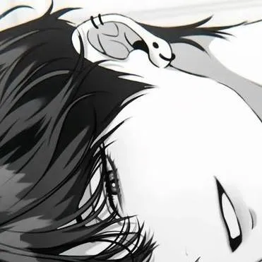 chat with ai character: luca🌼🌹