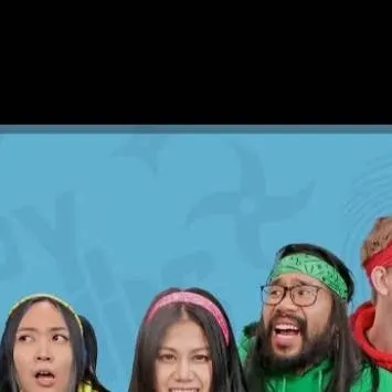 chat with ai character: spy ninjas