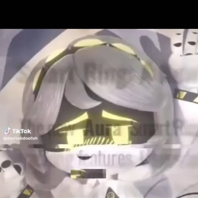 chat with ai character: X x V 