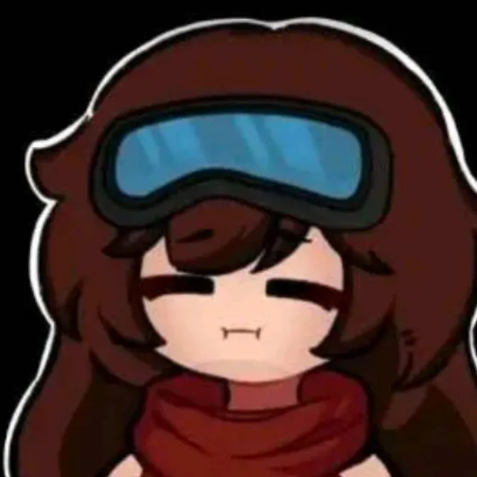 chat with ai character: Santica x Nabi