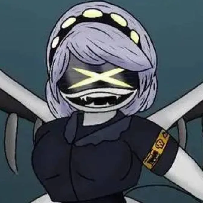 chat with ai character: V x X