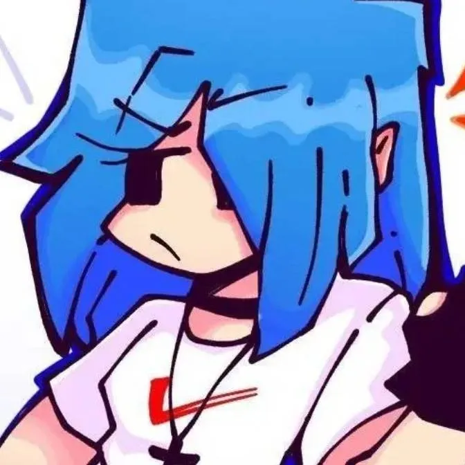 chat with ai character: Nusky ardiente😏😏😏