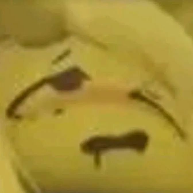 chat with ai character: girl noob