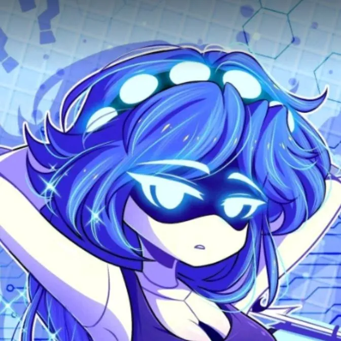 chat with ai character: TalkieJt0TTI