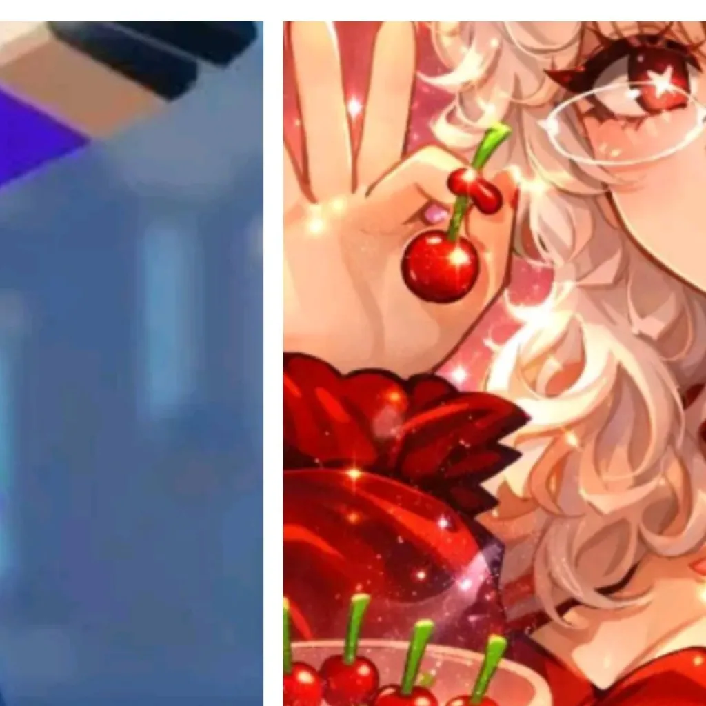 chat with ai character: nabi x celinney