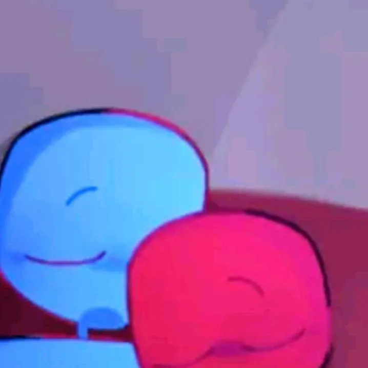 chat with ai character: ...