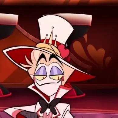 chat with ai character: ~Lucifer~