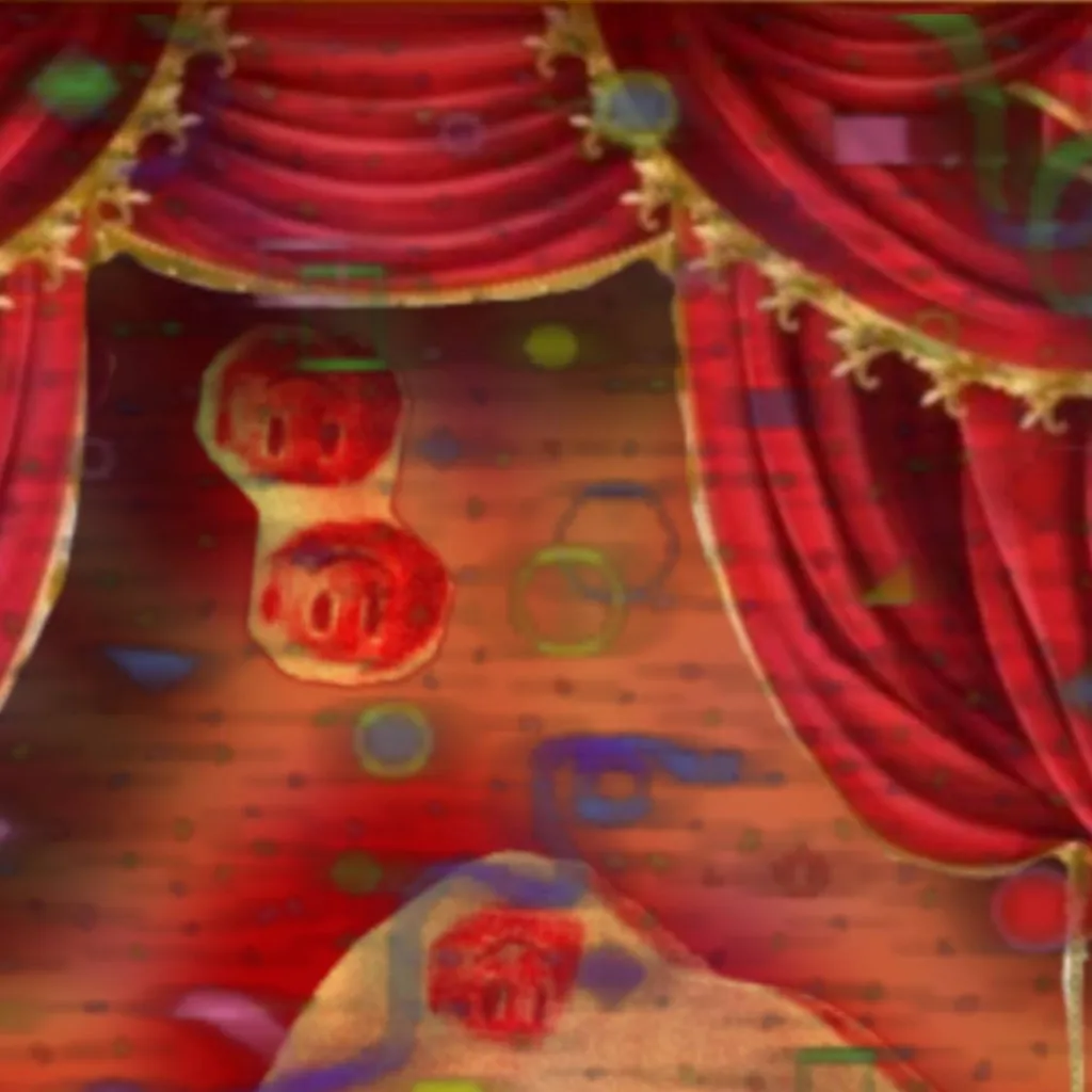 chat with ai character: sueprice y tu