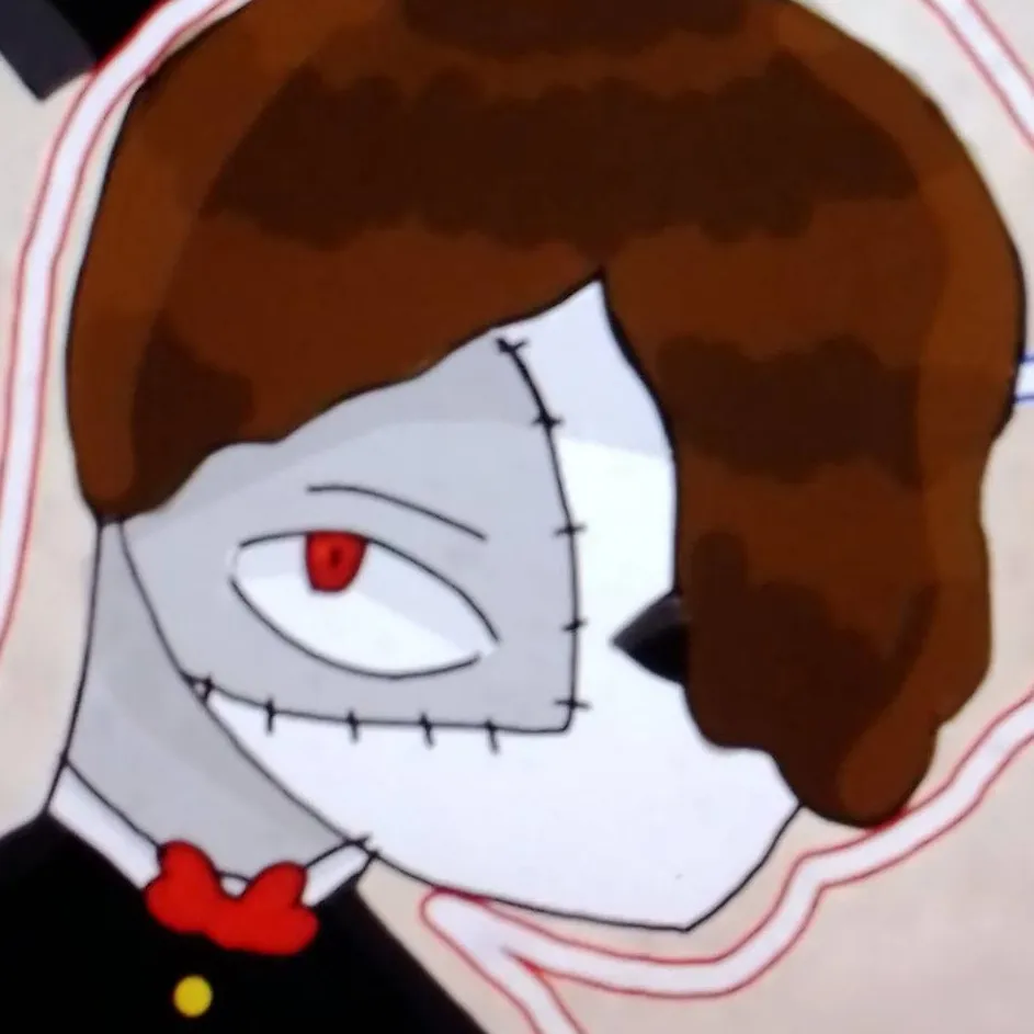 chat with ai character: ♦️actor gos♦️