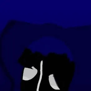 chat with ai character: ❤️‍🩹💙blu y tu💙❤️‍🩹