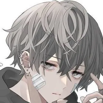 chat with ai character: ~•Leo•~°