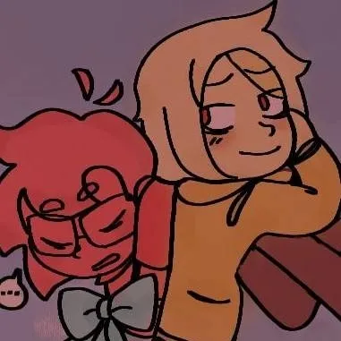 chat with ai character: Linn